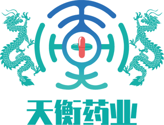 1003-logo