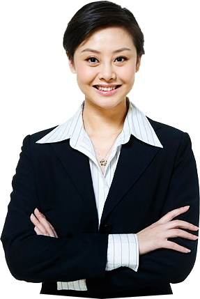 月嫂培訓(xùn)講師