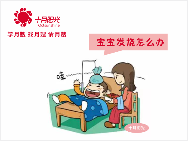  立水橋月嫂公司
