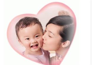 新生兒護理六大方法
