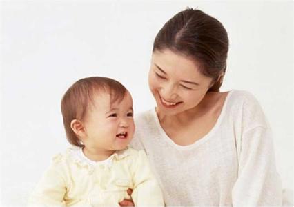 如何選擇育兒嫂？