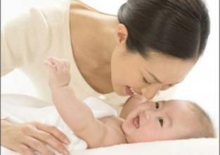 致十月陽(yáng)光月嫂公司及張玉香大姐感謝信