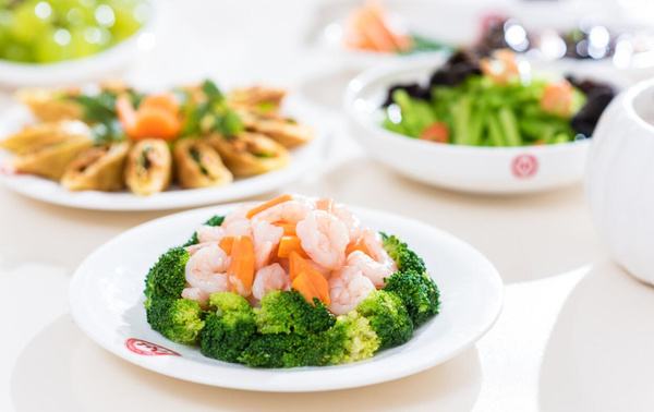 月子飲食六大誤區，你做對了嗎？