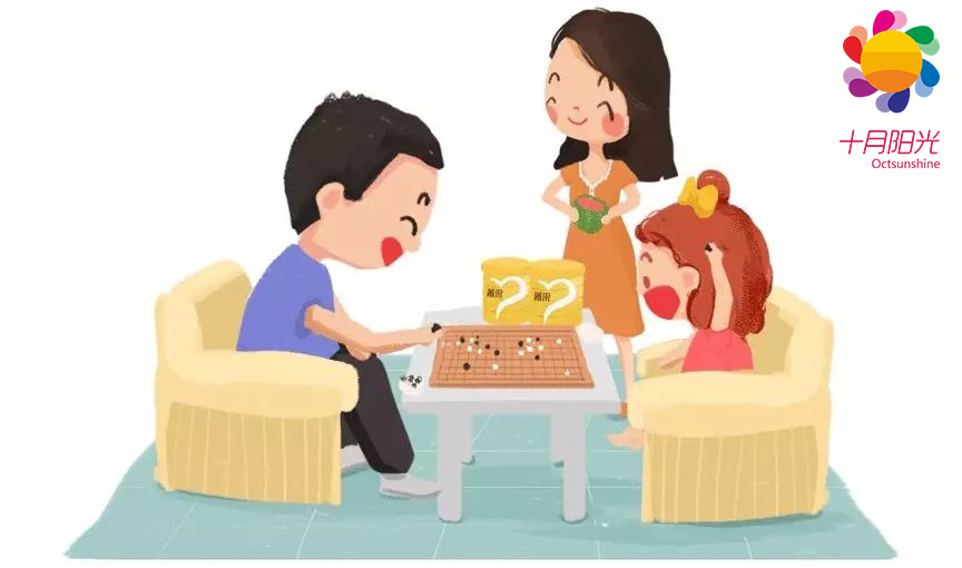 十月陽(yáng)光北京月嫂培訓班一名月嫂的真實(shí)心聲：做月嫂容易么？