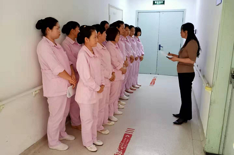去哪里學(xué)月嫂 月嫂培訓機構哪家好