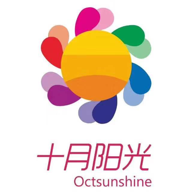 月嫂培訓加盟的定義 月嫂培訓加盟哪家好