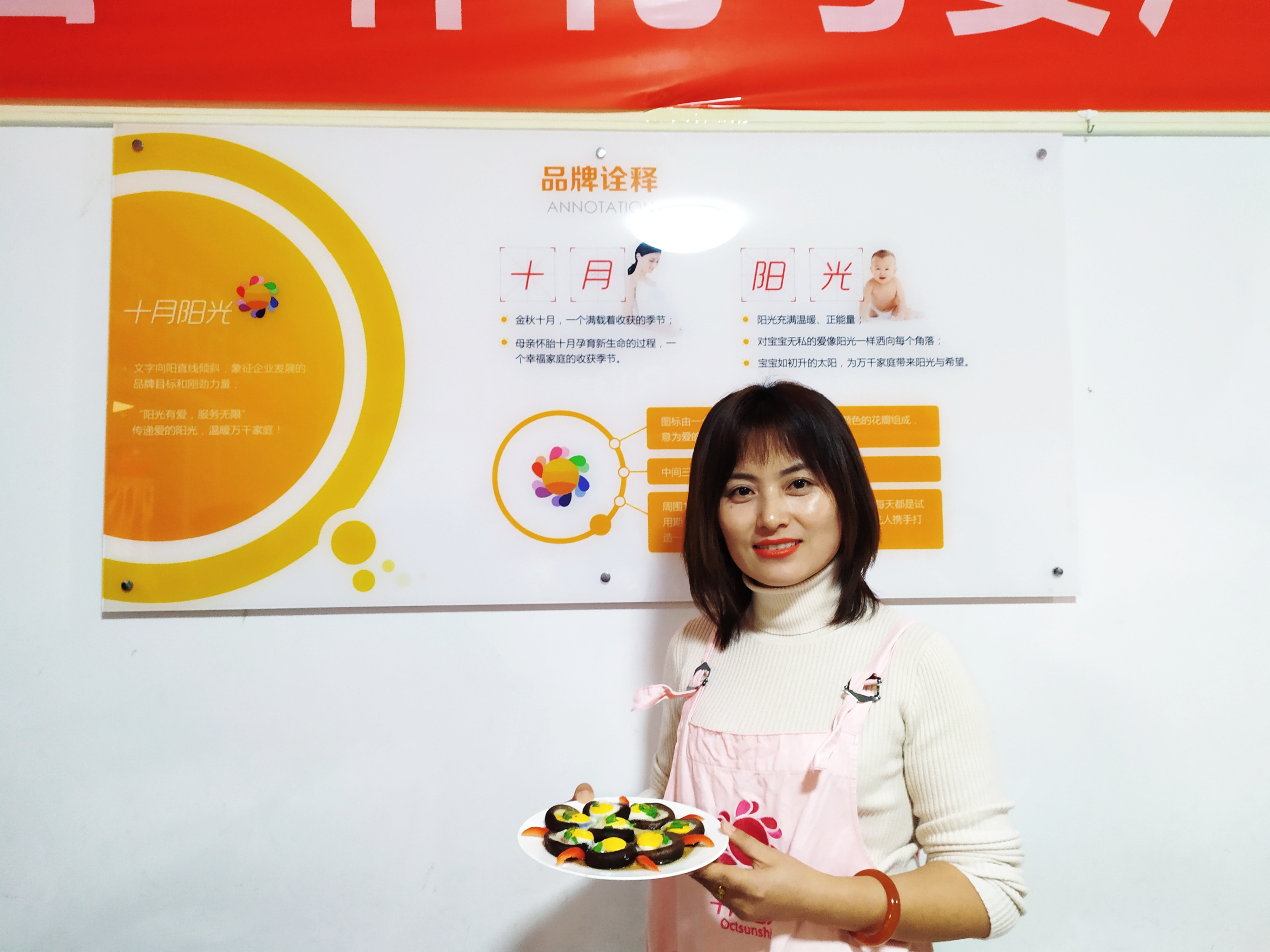 北京月嫂培訓班多少錢(qián)？培訓多久可以拿證？新手月嫂好找工作么？