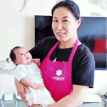 乳汁不的原因有哪些？如何增加泌乳量？