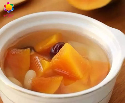 催乳師食譜推薦 - 產(chǎn)婦坐月子喝什么湯催乳效果好又快
