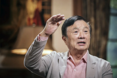 201萬(wàn)年薪的華為“天才少年”真面目曝光，我們都被騙了：醒醒吧，什么天才！最高年薪二百多萬(wàn)是奮斗出來(lái)的