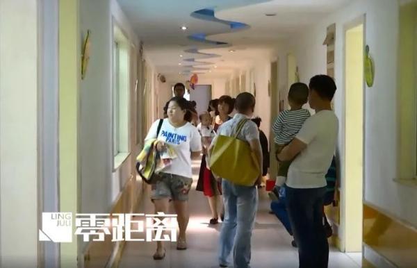 2歲女童發(fā)燒、陰道分泌物多！醫生手術(shù)后很驚訝……