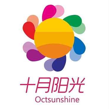 開(kāi)月嫂公司需要多少錢(qián) 月嫂公司加盟費用多少錢(qián)
