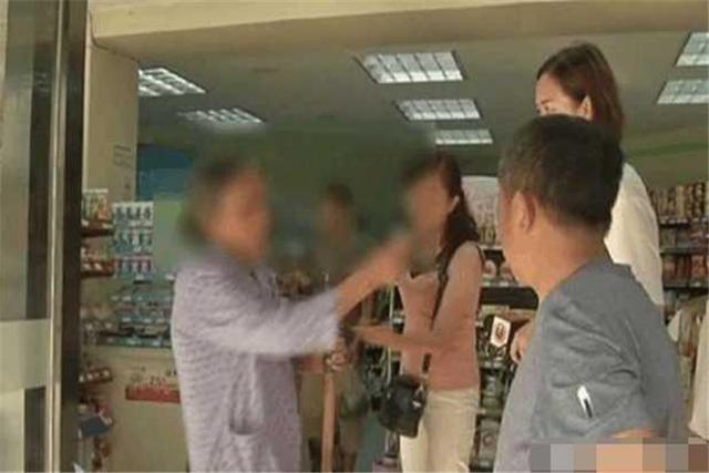  “用力摔，我賠”之寶寶超市搗亂事件的有關(guān)請育兒嫂的必要性分析