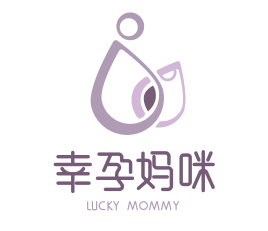 幸孕媽咪家政公司怎么樣_可靠么，幸孕媽咪母嬰護理中心北京地址