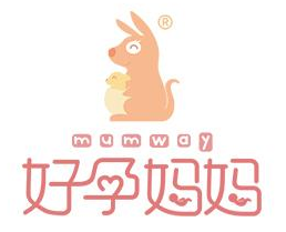 好孕媽媽 - 全國十佳月嫂培訓機構排行榜前三_北京好孕媽媽月嫂公司怎么樣正規可靠么