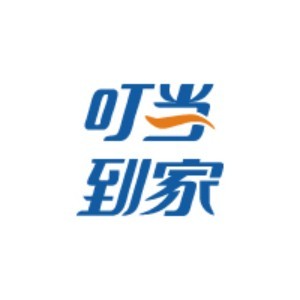 叮當到家月嫂培訓正規嗎？北京叮當到家家政怎么樣
