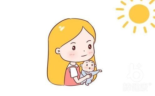 新生兒眼睛照太陽(yáng)光有害么 新生兒眼睛看太陽(yáng)光應該注意什么