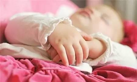 新生兒如何養成良好的睡眠習慣?