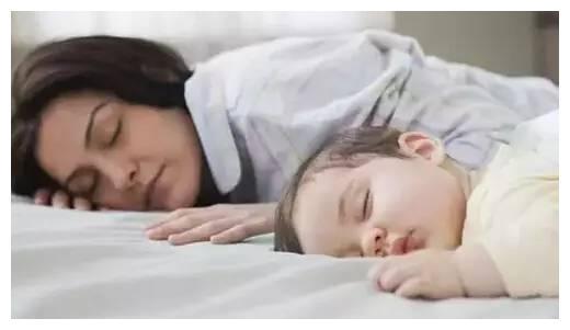 寶寶睡覺(jué)不安穩睡眠質(zhì)量不好怎么辦