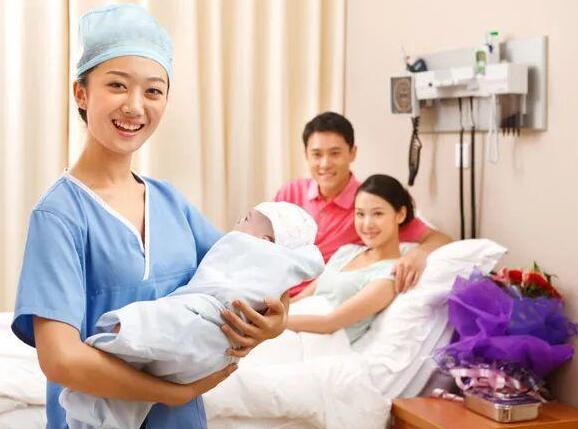 月嫂一個(gè)月多少錢(qián) 新手月嫂的工資一般多少錢(qián)