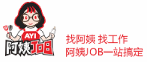 找育兒嫂哪個(gè)平臺靠譜，推薦一個(gè)靠譜的月嫂、育兒嫂、保姆家政網(wǎng)