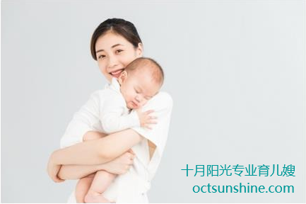 找育兒嫂的要求有哪些？一般都請多久？