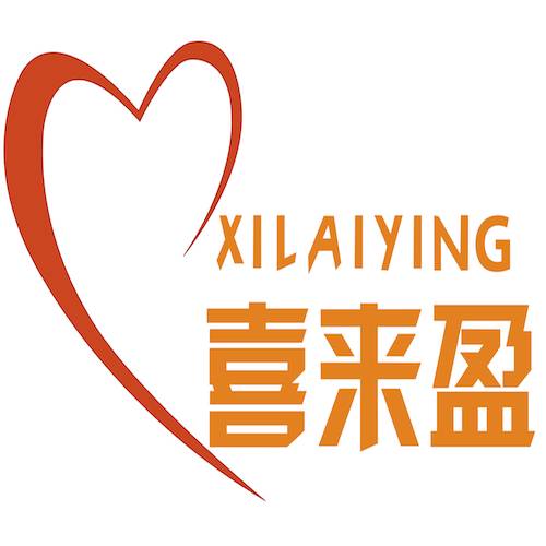 北京高端育兒嫂公司哪家好 - 喜來(lái)盈月嫂家政公司怎么樣？