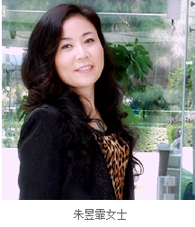 學(xué)月嫂到哪個(gè)學(xué)校好？誰(shuí)在北京學(xué)過(guò)月嫂求推薦 - 愛(ài)帝宮月嫂培訓正規嗎？