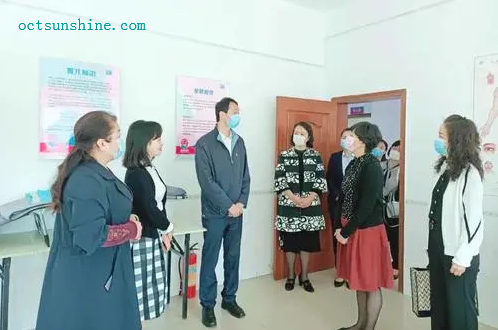 唐山月嫂培訓機構排名_唐山專(zhuān)業(yè)月嫂培訓學(xué)校哪家好 - 婦聯(lián)阿嫂