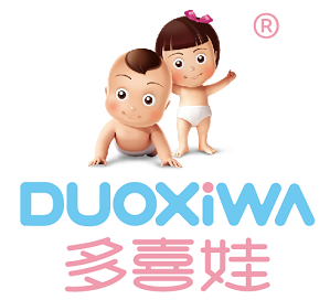 月嫂的培訓公司哪家好_國內正規月嫂培訓機構有哪些