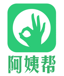 找育兒嫂是什么網(wǎng)站_用哪個(gè)平臺找育兒嫂