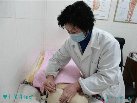 催乳師一個(gè)月能掙多少，催乳一次一般收多少錢(qián)？