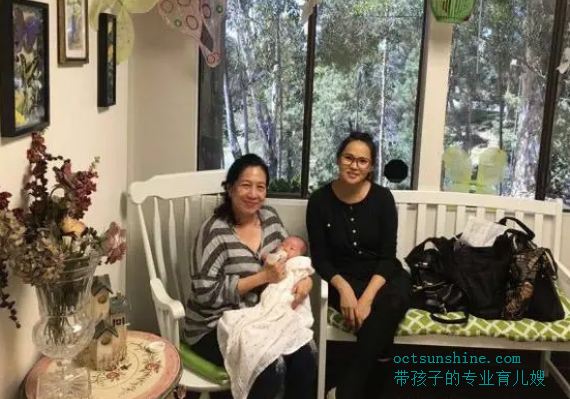 這五種育兒嫂千萬(wàn)不要找，早看不后悔！