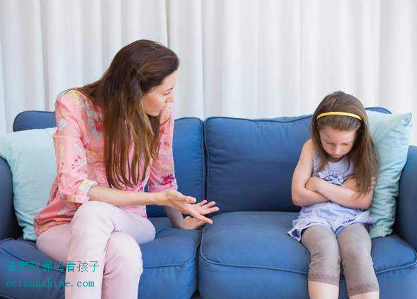 請家政保姆的雇傭關(guān)系和事故理賠，你搞清楚了么？