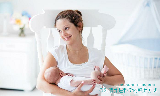 北京催乳師培訓機構：影響母乳分泌的因素有哪些？