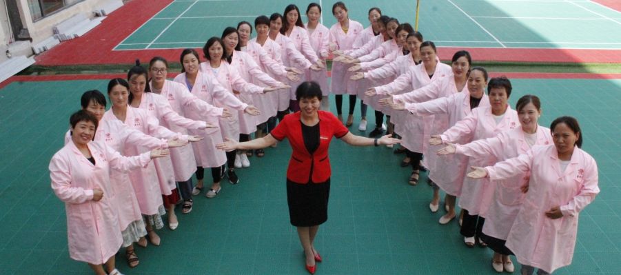 北京十大正規月嫂培訓學(xué)校排名榜