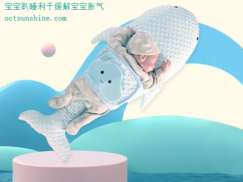 腸脹氣和腸絞痛的解決方法來(lái)了！