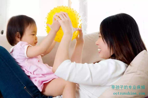 哪些家政阿姨不能雇用，找育兒嫂或保姆的雇主看過(guò)來(lái)！