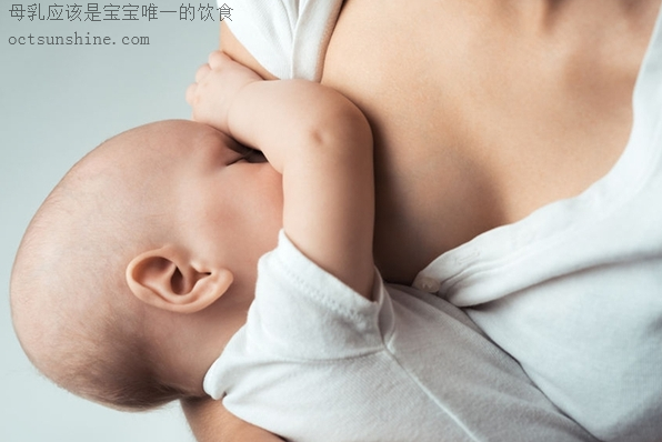 如何才能增加泌乳量，這5點(diǎn)增加奶量的方法請記??！