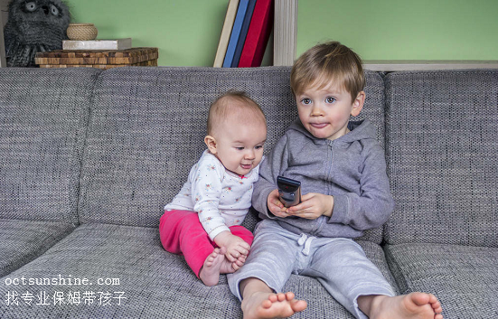 找保姆最忌諱這5點(diǎn)，你記住了么？