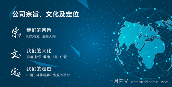 加盟月嫂公司哪家品牌好？月嫂公司加盟費多少？