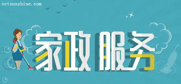 某鄉鎮????關(guān)愛(ài)服務(wù)中?運營(yíng)?案