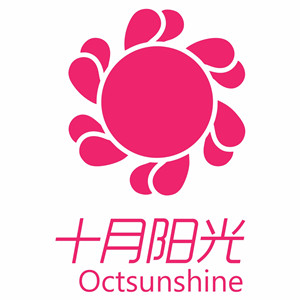 月嫂加盟怎么樣 加盟月嫂公司的費用 