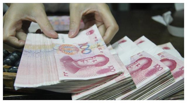 家政阿姨需要漲工資么？什么時(shí)候漲最好？