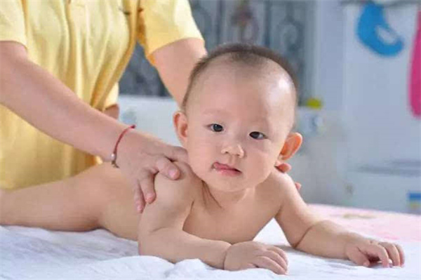 阿姨上戶(hù)期間，雇主說(shuō)你偷了東西該怎么辦？