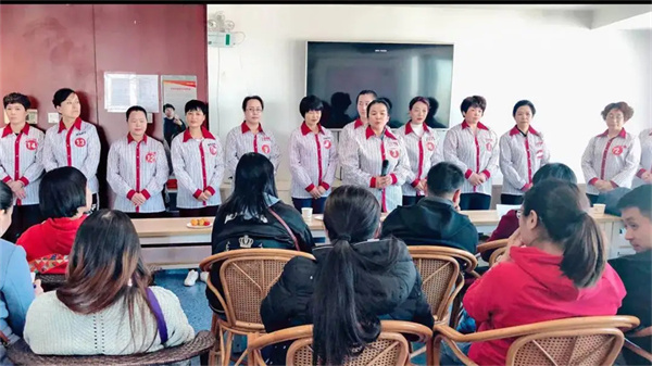 面試月嫂的竅門(mén)攻略 - 月嫂面試不得不說(shuō)的10個(gè)常見(jiàn)問(wèn)答