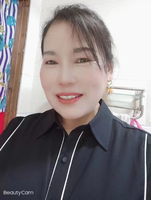 北京住家保姆找照顧老人或小孩長(cháng)期上戶(hù)單