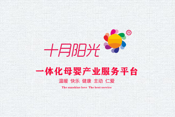 月嫂培訓內容都有哪些？學(xué)月嫂去哪家機構好？
