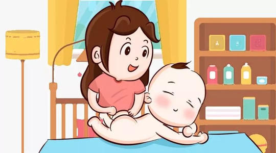 在北京，想要學(xué)習小兒推拿培訓有哪些條件要求？