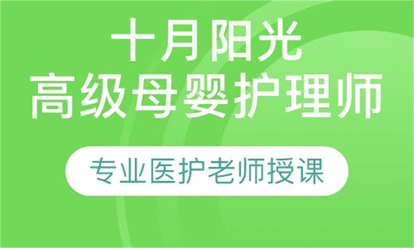 一名優(yōu)秀的月嫂標準條件里，應該具備哪些品質(zhì)或專(zhuān)業(yè)素養？